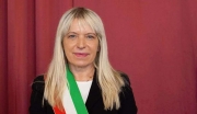 San Severino, la prima vittima del Coronavirus