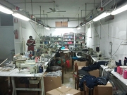 Deve scontare 3 anni, cinese arrestata dai carabinieri