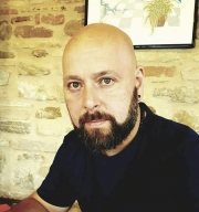 Tolentino. Si dimette il consigliere Gionata Del Pupo