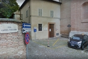 Focolaio nella residenza protetta a Fabriano, FdI risponde alla consigliera Lupini
