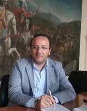 Politiche, Pasqui rinuncia alla candidatura