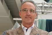 "Delocalizzazione. Per invertire la rotta si premi chi produce in Italia"