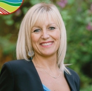 Al via il Natale di Camerino con la "casa mobile" di babbo Natale