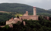 Patrono di San Severino, domenica la fiera tradizionale