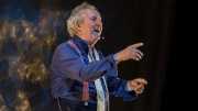 Teatri di Sanseverino: via alla campagna abbonamenti