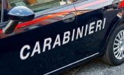 Dramma a Morrovallle, 38enne precipita dalla finestra e muore