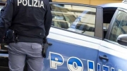 Controlli sul territorio: 4 giovani denunciati per droga, un tunisino viene rimpatriato