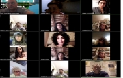 Pronto al lancio, ViViFiastra si interroga sulle riaperture