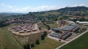 Torna "Porte aperte in Unicam". Sar&agrave; in presenza il 18 e 19 febbraio