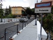 Ponte di via Collio: da domani la riapertura