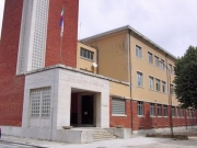 San Severino, la scuola Luzio riapre luned&igrave; 26 settembre