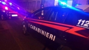 Aggredisce un coetaneo e gli rompe il naso. Porte dei locali chiuse per il giovane responsabile