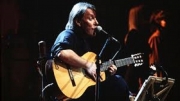 20 anni senza De Andr&egrave;. A Camerino "Le Nuvole" e Michele Ascolese in concerto