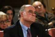 La minoranza accusa. Ceselli e Serraggiotto rispondono