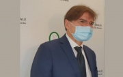 Aumento bollette luce e gas. Mozione Latini firmata da Marcozzi, Pasqui e Rossi