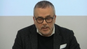 Cento posti a Civitanova. Maccioni: "E' baricentrico"