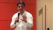 Elezioni regionali. Attese e divisioni dopo il "no" di Mancinelli