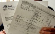 Bollette elettriche, truffa ai danni dei terremotati