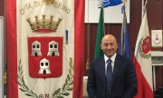 Ripartono le messe in sicurezza nel centro di Camerino.Entro 5 giorni inizio lavori in via Lili