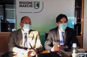 Impianti sciistici: riapertura in zona gialla. La proposta delle Regioni