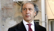 Il "grazie" del questore Pignataro alla comunit&agrave; provinciale di Macerata