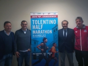Arena Challenge, ecco la seconda edizione