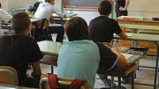 Sisma- Approvato il Piano Scuole Marche. I Comuni possono partire subito con incarichi e progetti