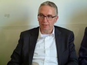 Dichiarazioni di inagibilit&agrave; passano da Dicomac  al sistema regionale Da luned&igrave; tecnici locali al lavoro  per le Fast