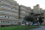 Ospedale, "Abbiamo collaborato ma ora siamo pronte alla battaglia"