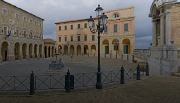 Treia programma l'estate. Ferve il dialogo con l'amministrazione