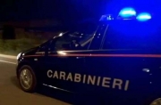 Pensavano di trascorrere la serata insieme. Multa per 7 caldarolesi