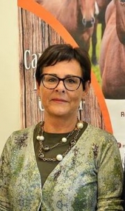 Opportunit&agrave; per il cratere: incontri sui fondi aggiuntivi del piano sviluppo rurale