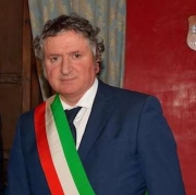 Scabbia nei container. Pezzanesi: "Nessun allarmismo. Tutto sotto controllo"