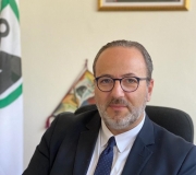 Camerino: la nuova caserma carabinieri finisce sul tavolo del Sottosegretario alla Giustizia