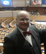 Ceselli e Scorcella lasciano Forza Italia. In consiglio nel gruppo misto