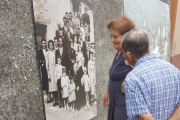 Appennino Foto Festival, il secondo weekend