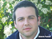"Non dividiamoci, ci indebolirebbe". Intervento dei sindaci del Pd sulla suddivisione del cratere per danni