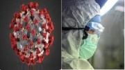 Coronavirus. Primo decesso nelle Marche