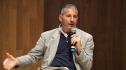 Il prof. Piero Farabollini nuovo Commissario per la ricostruzione del Centro Italia