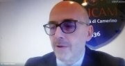 A Unicam, Open Day virtuale e primo Career Day live d'Italia