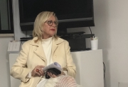 Sanit&agrave;: &ldquo;Gioved&igrave; a San Severino, il 4 sit-in ad Ancona&rdquo;
