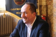 In arrivo il Fondo Emergenza Cultura