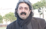 Caccamo in lutto per la morte di Paolo Bureca