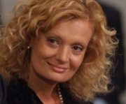 Borsa di studio in memoria di Giacanella: domani la consegna