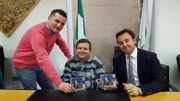 Presentato il Dvd &ldquo;Musica e Solidariet&agrave;&rdquo;. Un gesto d&rsquo;amore per Gagliole.