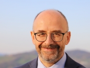 Sintesi di materiali innovativi, progetto di ricerca Unicam vince finanziamento