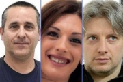 Tolentino, interrogazione dem: "Aiuti concreti alle microimprese"