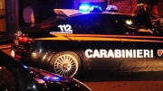 Cingoli, giovani segnalati per possesso di droga