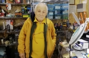 Addio ad Angelo Rivelli, commerciante camerte esempio di resilienza