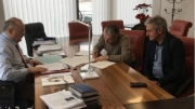 Camerino- Nuovi passi verso la realizzazione della  Scuola di Musica
